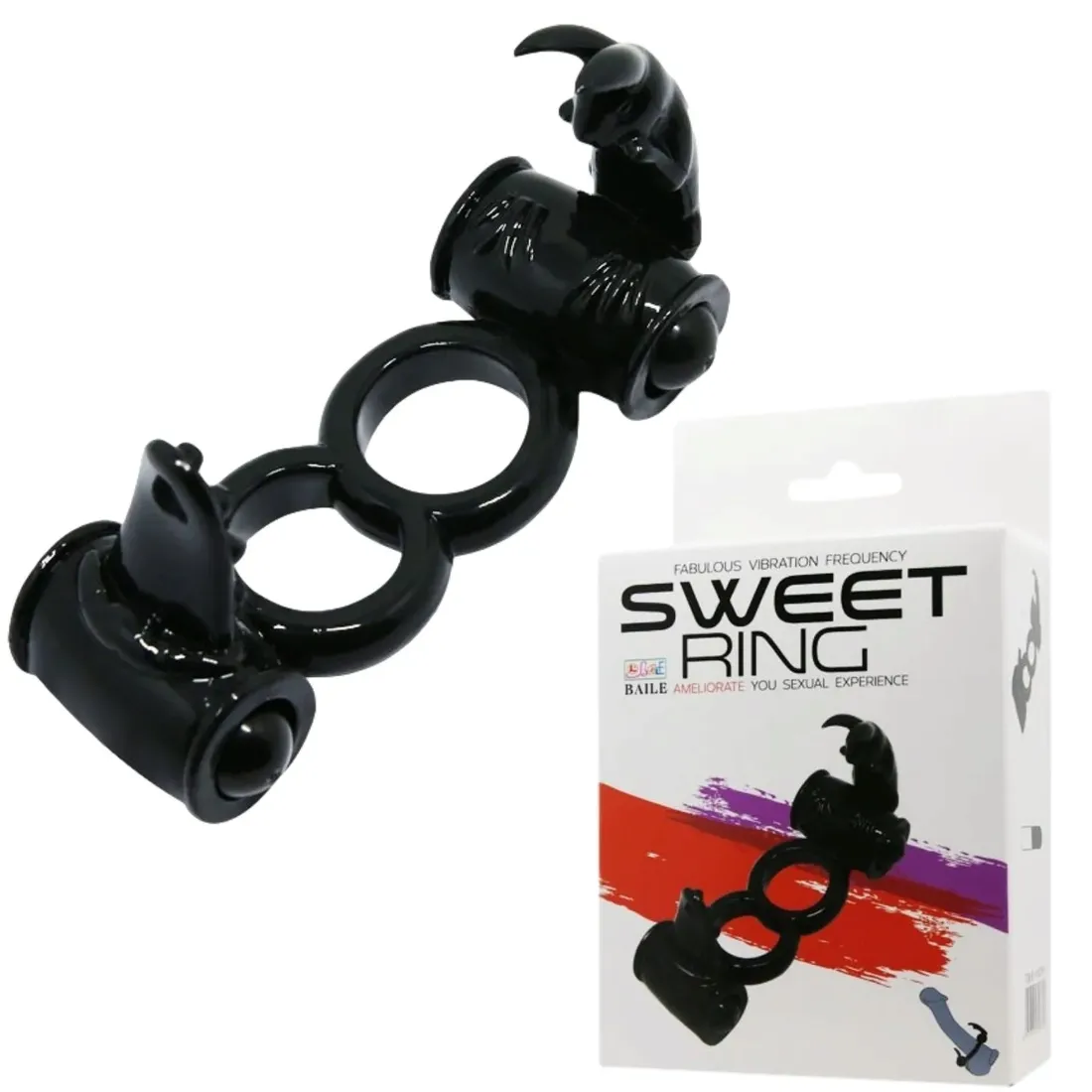 baile-sweet-ring-double-vibration-stan-nowy