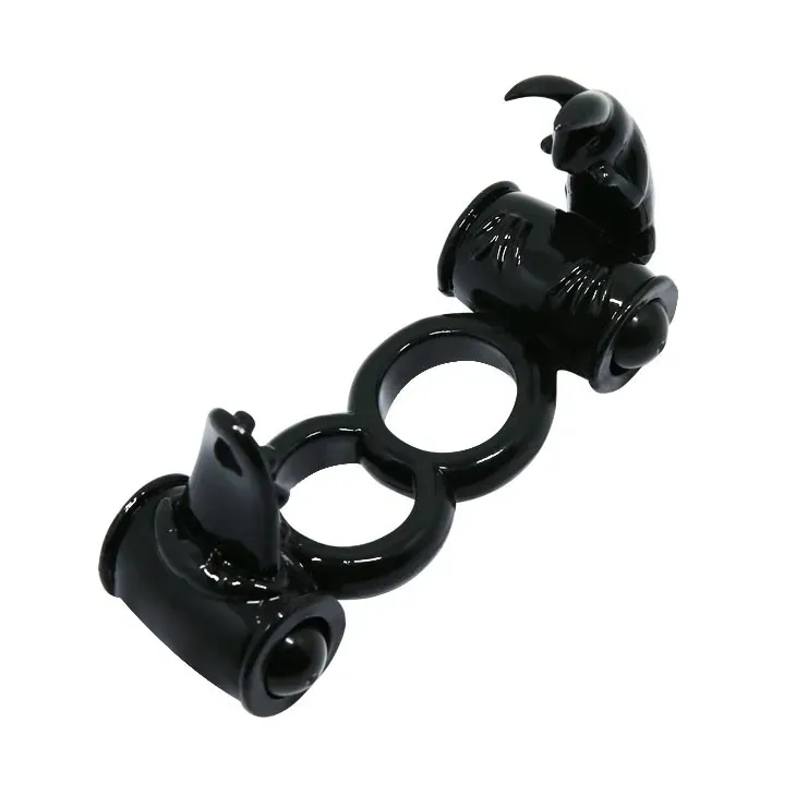 baile-sweet-ring-double-vibration-stan-nowy