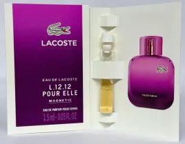 lacoste-l-12-12-pour-elle-magnetic-15ml