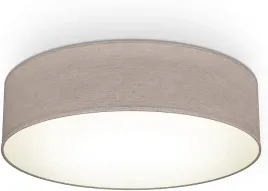 lampa-wiszaca-b-k-licht-bkl1221-1-punkty-swiatla-e27