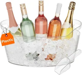 wiaderko-na-lod-cooler-do-szampana-wina-65l-lifewit-lopatka-pet