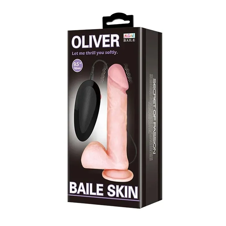 baile-oliver-95-stan-nowy