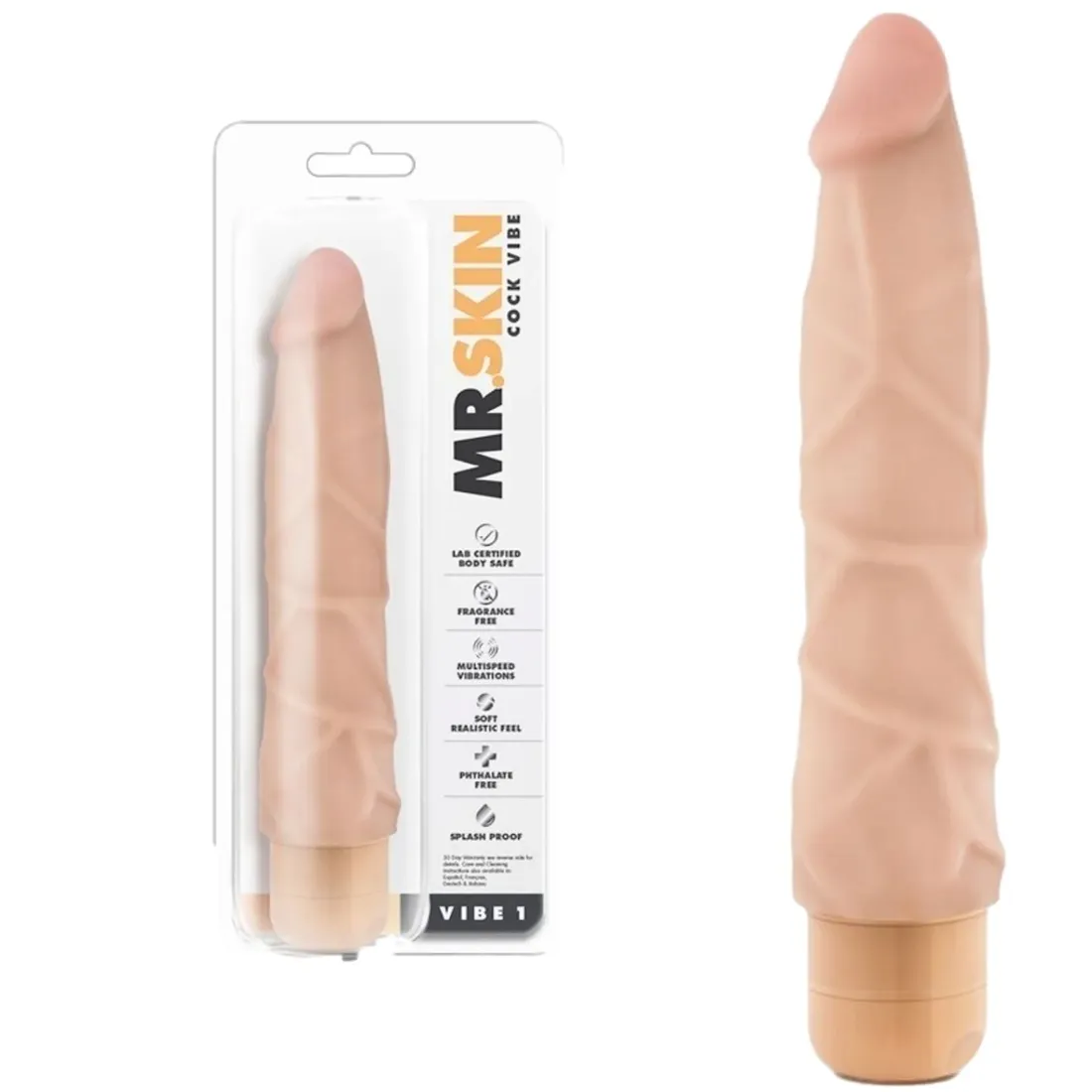 mr-skin-cock-1-stan-nowy