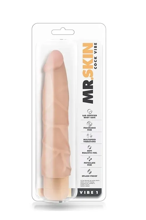 mr-skin-cock-1-stan-nowy