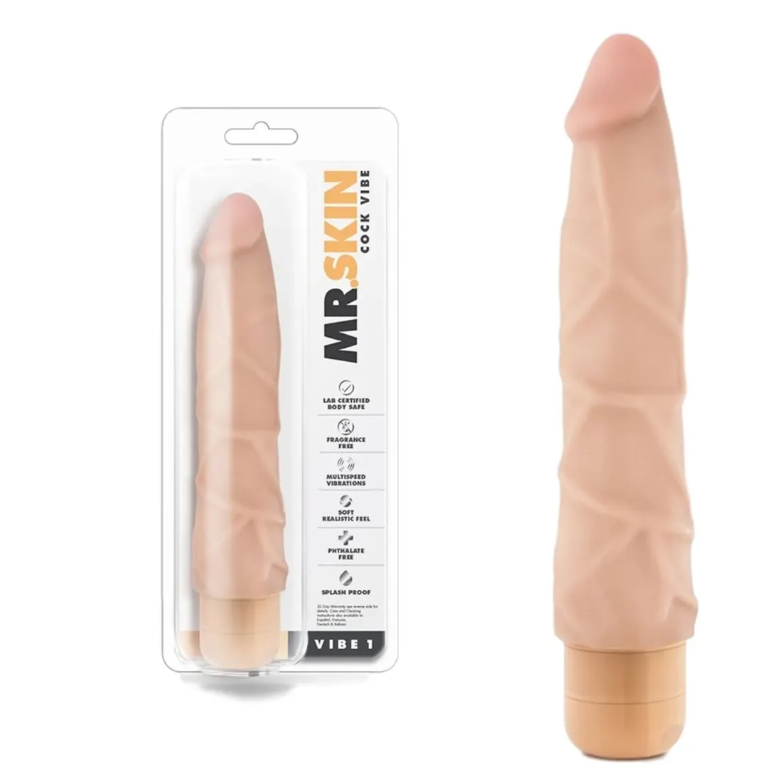 mr-skin-cock-1
