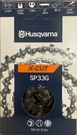 lancuch-13mm-0325-64-poldluto-husqvarna-oryginal