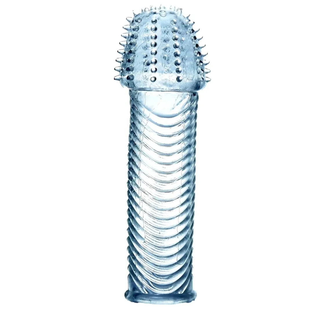 boss-series-penis-sleeve-stymulujaca-nakladka-na-penisa-z-wypustkami-stan-nowy
