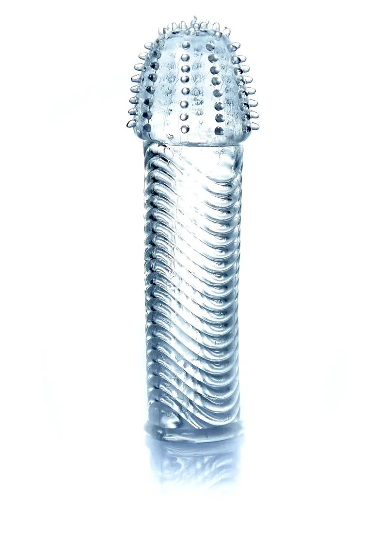 boss-series-penis-sleeve-stymulujaca-nakladka-na-penisa-z-wypustkami