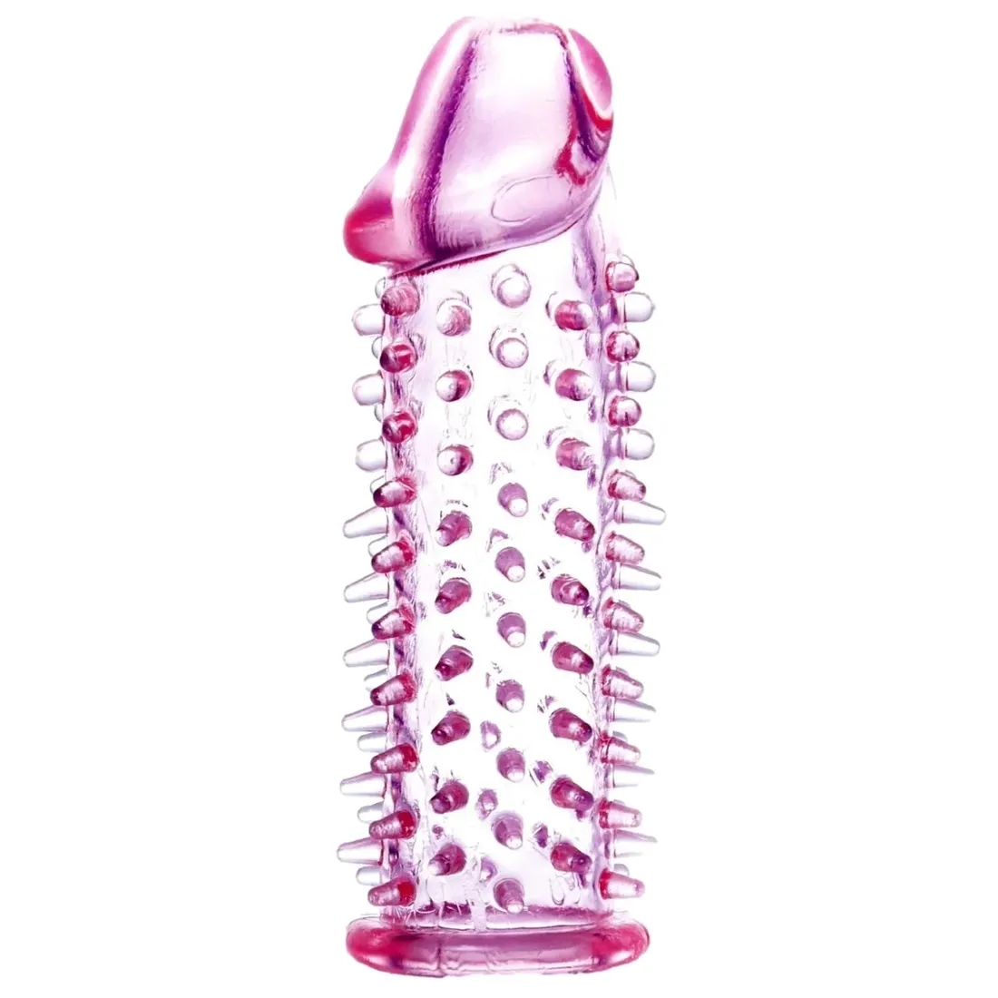 boss-series-penis-sleeve-stymulujaca-nakladka-na-penisa-z-wypustkami-stan-nowy