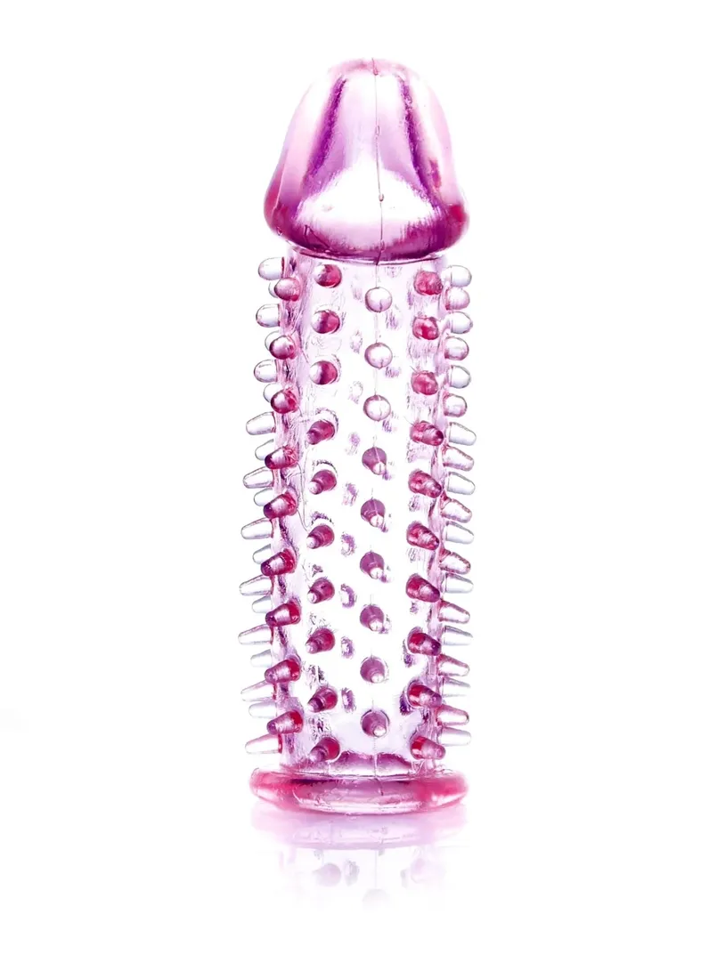boss-series-penis-sleeve-stymulujaca-nakladka-na-penisa-z-wypustkami-stan-nowy