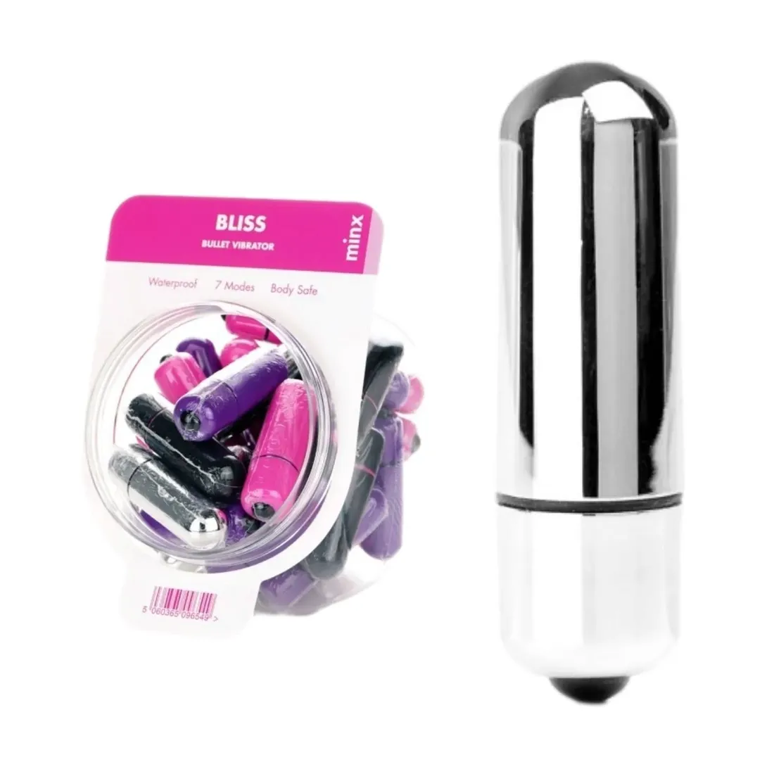 minx-bliss-klasyczny-mini-wibrator-stan-nowy