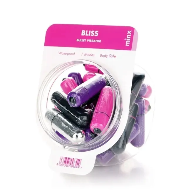 minx-bliss-klasyczny-mini-wibrator-stan-nowy