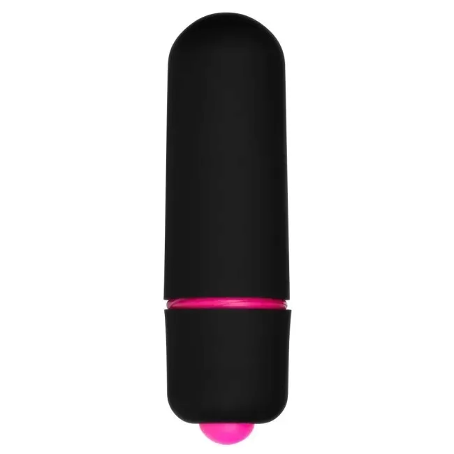 minx-bliss-klasyczny-mini-wibrator-stan-nowy