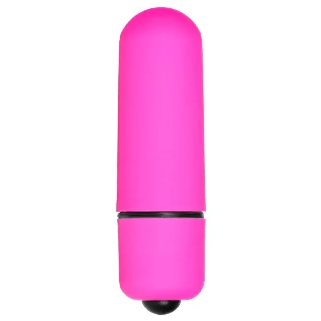 minx-bliss-klasyczny-mini-wibrator