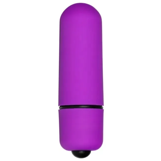 minx-bliss-klasyczny-mini-wibrator-stan-nowy