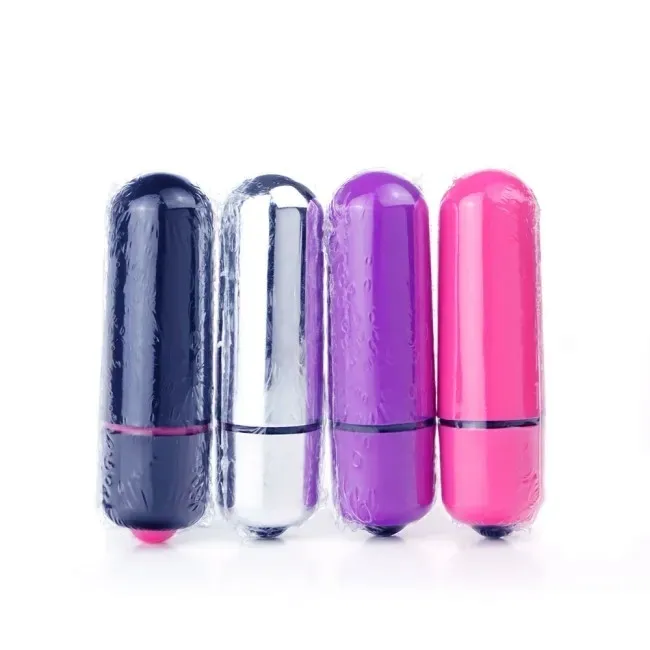 minx-bliss-klasyczny-mini-wibrator