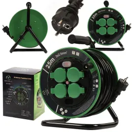 przedluzacz-metalowy-budowlany-gruby-ogrodowy-bebnowy-25m-3x25mm-ip44