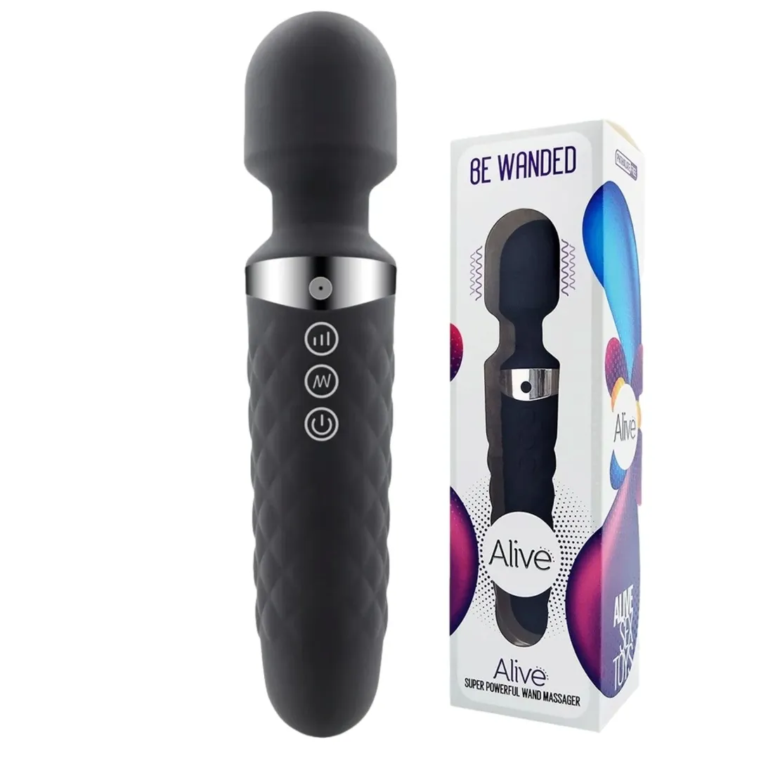 alive-be-wanded-masazer-wand-mini-usb-kolor-czarny