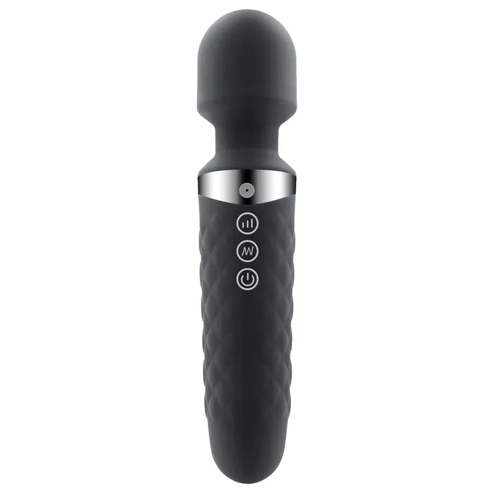 alive-be-wanded-masazer-wand-mini-usb-kolor-czarny