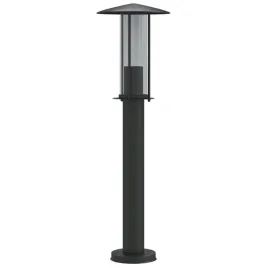 lampa-ogrodowa-na-slupku-czarna-60-cm-stal-nierdzewna