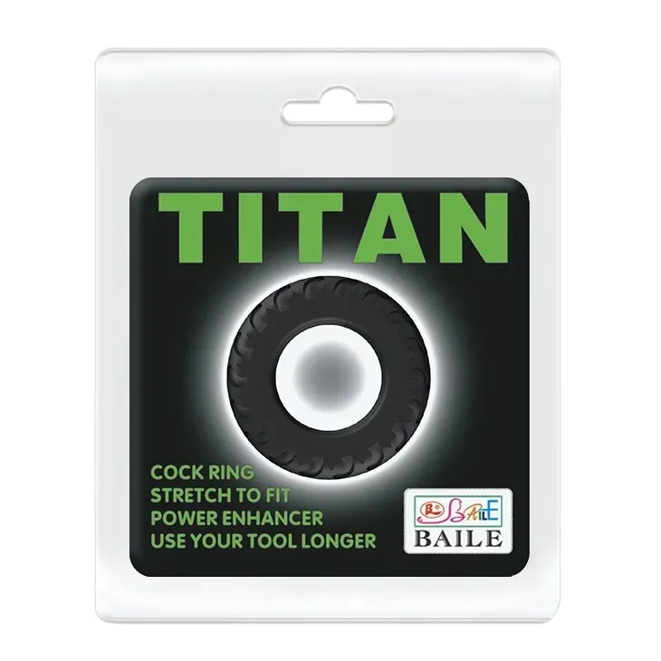 baile-titan-ring-klasyczny-pierscien-erekcyjny-czarny-stan-nowy