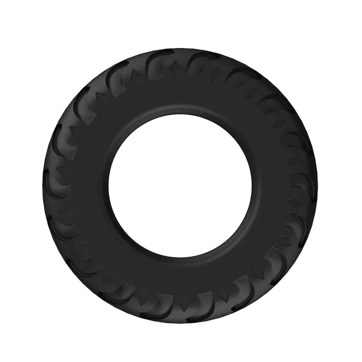 baile-titan-ring-klasyczny-pierscien-erekcyjny-czarny-stan-nowy
