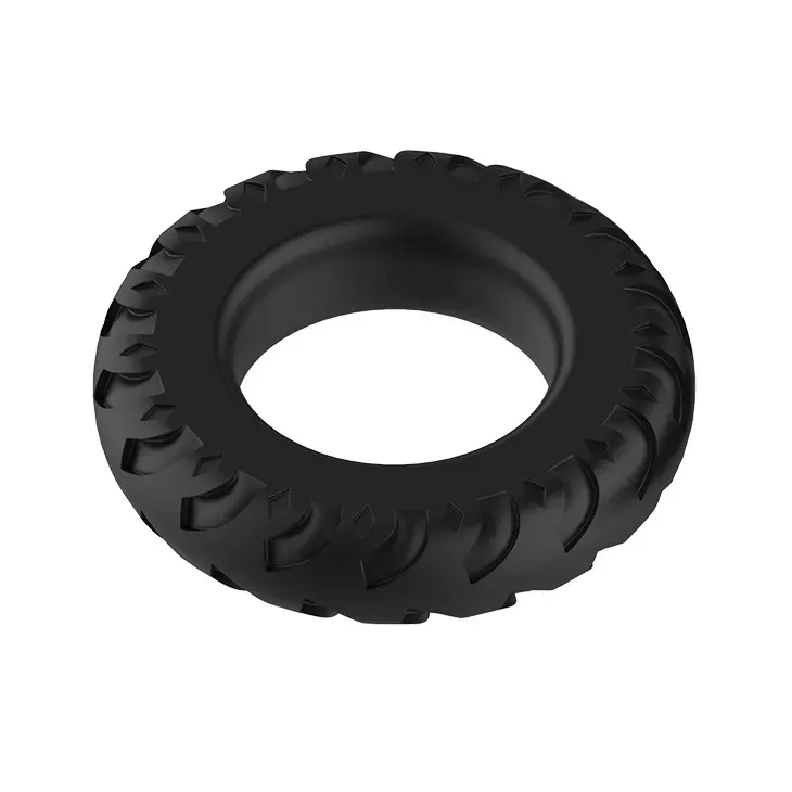 baile-titan-ring-klasyczny-pierscien-erekcyjny-czarny-stan-nowy
