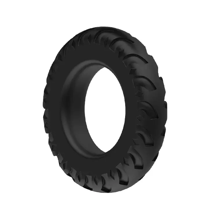 baile-titan-ring-klasyczny-pierscien-erekcyjny-czarny-stan-nowy