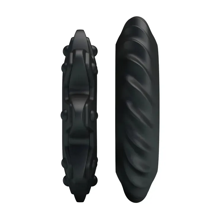 baile-ring-flowering-silicone-zestaw-pierscieni-erekcyjnych