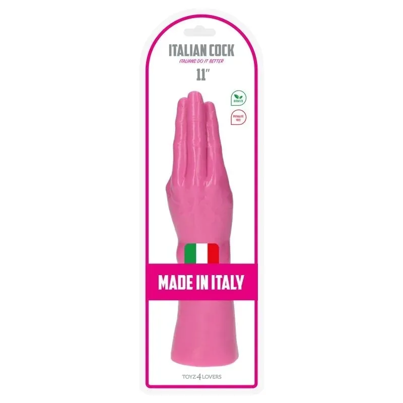 plug-fisting-mania-pink