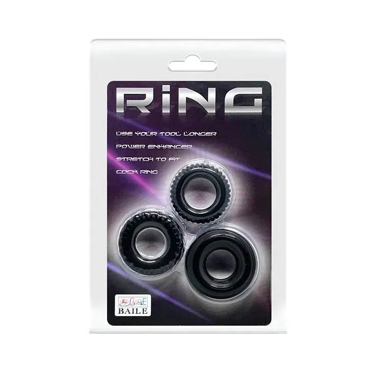baile-three-cock-rings-sets-zestaw-pierscieni-uciskowych-na-penisa-3-s-stan-nowy