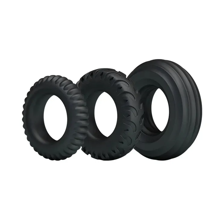 baile-three-cock-rings-sets-zestaw-pierscieni-uciskowych-na-penisa-3-s-stan-nowy
