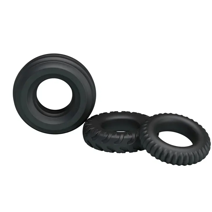 baile-three-cock-rings-sets-zestaw-pierscieni-uciskowych-na-penisa-3-s-stan-nowy