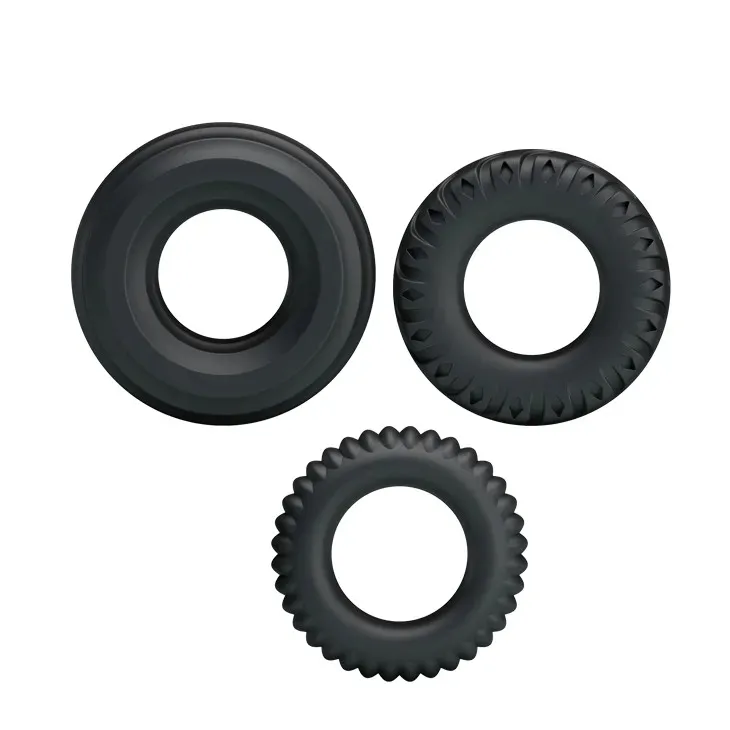 baile-three-cock-rings-sets-zestaw-pierscieni-uciskowych-na-penisa-3-s
