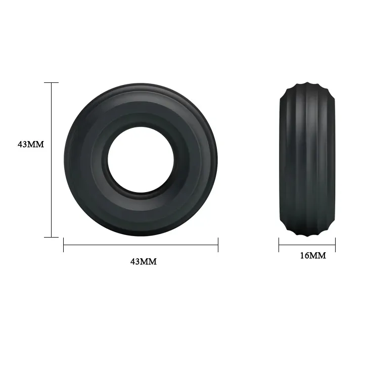 baile-three-cock-rings-sets-zestaw-pierscieni-uciskowych-na-penisa-3-s-stan-nowy