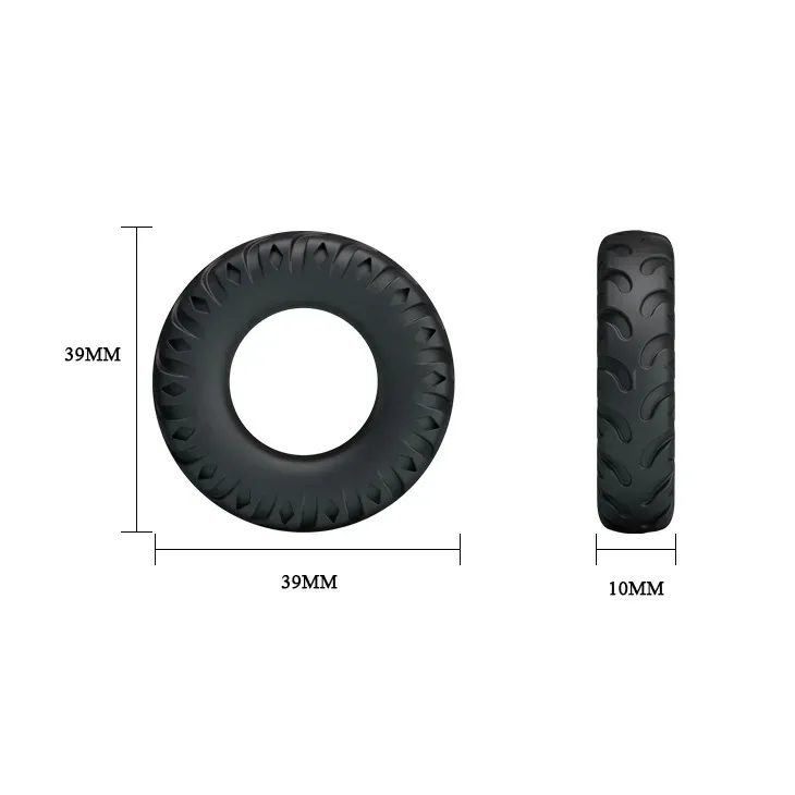 baile-three-cock-rings-sets-zestaw-pierscieni-uciskowych-na-penisa-3-s