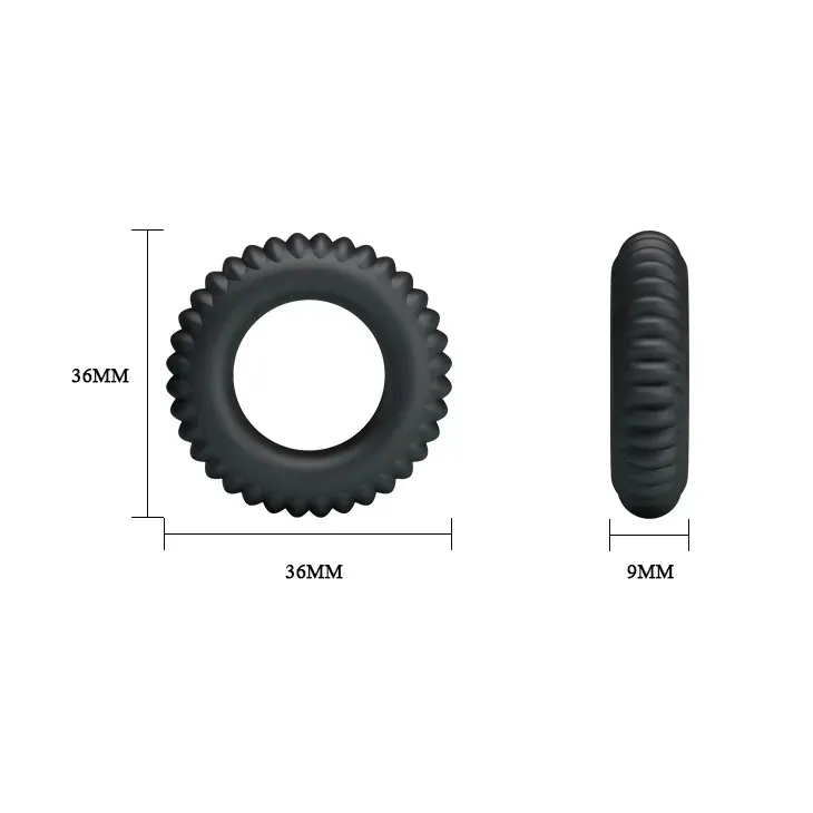 baile-three-cock-rings-sets-zestaw-pierscieni-uciskowych-na-penisa-3-s-stan-nowy