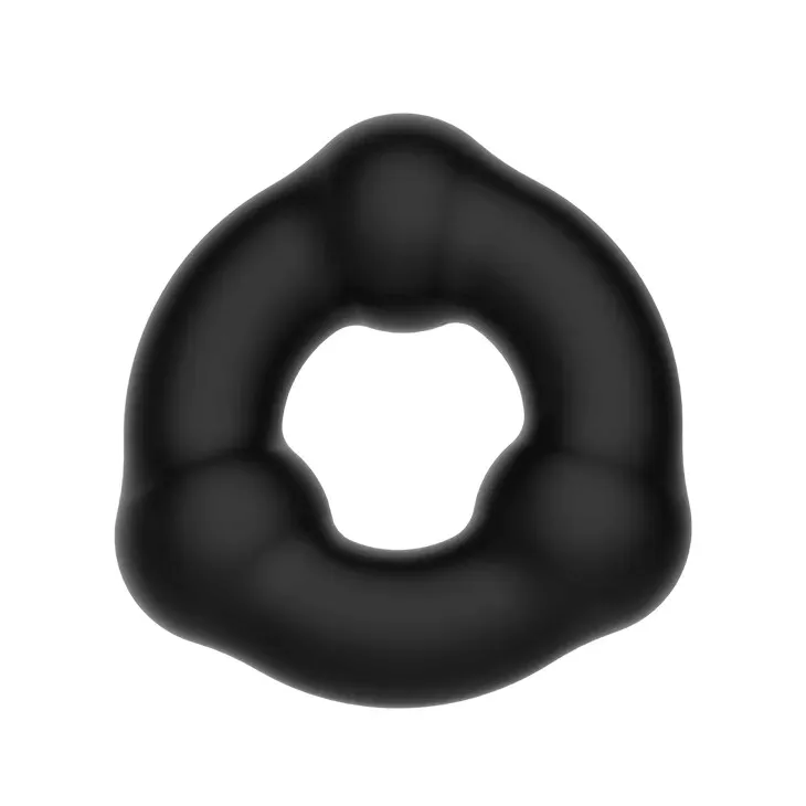 crazy-bull-super-soft-ring-silicone-triangle-stan-nowy