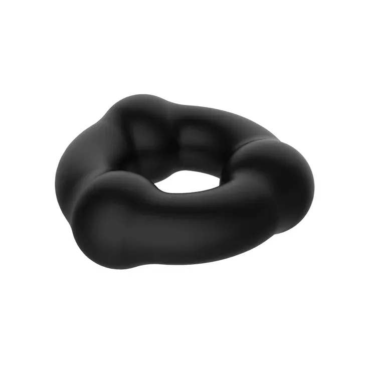 crazy-bull-super-soft-ring-silicone-triangle-stan-nowy