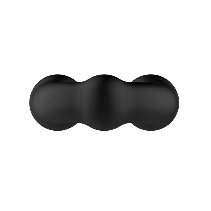 crazy-bull-super-soft-ring-silicone-triangle