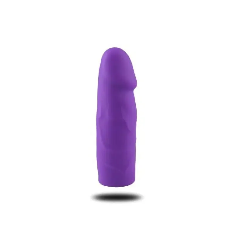 toyz4lovers-strap-on-hot-stuff-fioletowy