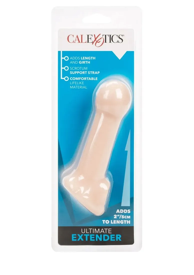 calexotics-ultimate-extender-nakladka-na-penisa-ze-stymulujacymi-wypustka-stan-nowy