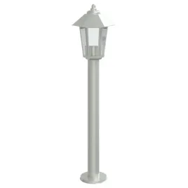 lampa-ogrodowa-na-slupku-srebrna-80-cm-stal-nierdzewna