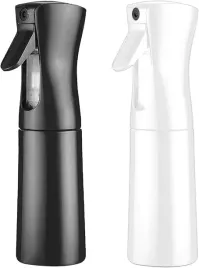 zestaw-2x-butelka-spray-atomizer-200ml-mgielka-ciagla-fryzjerska