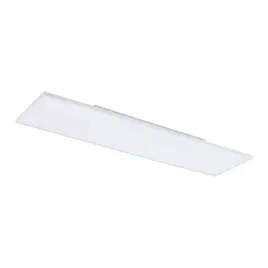eglo-turcona-z-900061-plafon-lampa-sufitowa-3x106w-led-bialy