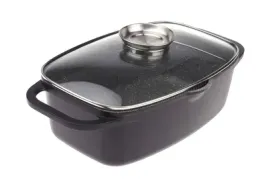 brytfanna-aluminiowa-gsw-6-l