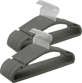 aksamitne-wieszaki-na-ubrania-zestaw-50-szt-43-x-21-cm-antyposlizgowe