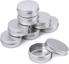 kbnian-aluminiowe-puste-puszki-30-sztuk