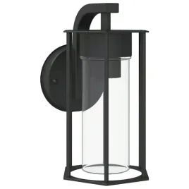 lampa-scienna-zewnetrzna-ip44-z-dyfuzorem-stal-nierdzewna-czarna-14x14