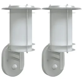 lampa-scienna-zewnetrzna-ip44-ze-stali-nierdzewnej-z-czujnikiem-ruchu-pir